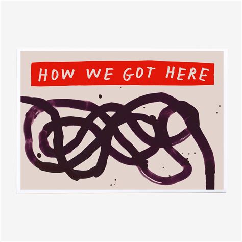 About Moz: What We Do and How We Got Here. .